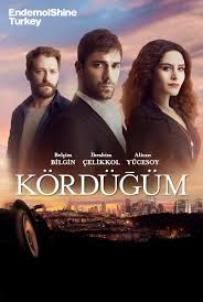 Kördüğüm