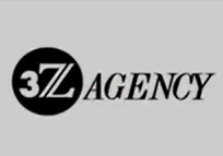 3Z agency marka resmi