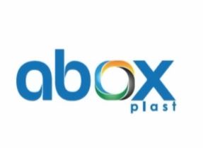 aboxplast brand logo