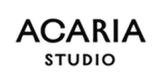 ACARIA studio marka resmi