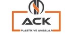 ACK Plastik marka resmi