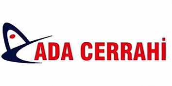 ADA CERRAHİ marka resmi