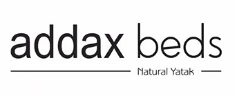 addaxbeds brand logo