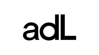 adL marka resmi