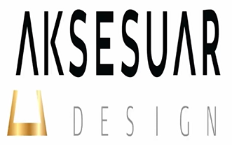 aksesuardesign brand logo