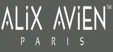 Alix Avien marka resmi