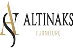 ALTINAKS furniture marka resmi