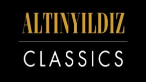 ALTINYILDIZ CLASSICS marka resmi