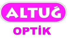 altugoptik brand logo