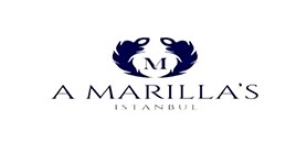 Amarillo marka resmi