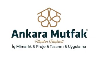 Ankara Mutfak marka resmi