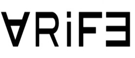 arife marka resmi