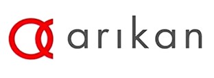 arikantime brand logo