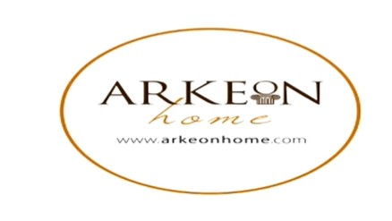 Arkeon marka resmi