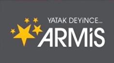 armisyatak brand logo