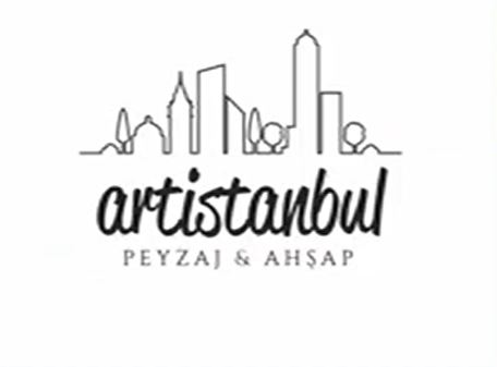 artistpeyzaj brand logo