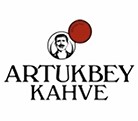 Artukbey Kahve marka resmi