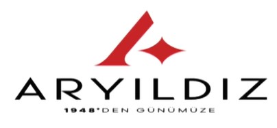 Aryıldız marka resmi