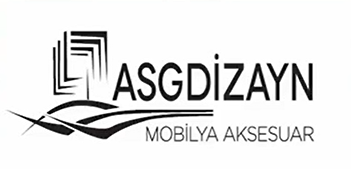 asgdizayn brand logo