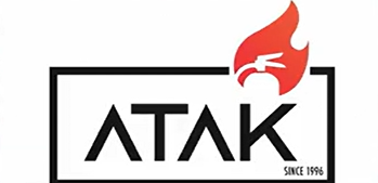 atak brand logo