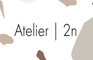 Atelier 2n marka resmi