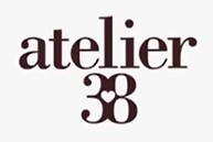 atelier38 marka resmi