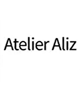 Atelier Aliz marka resmi