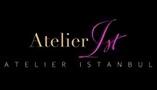 Atelierist marka resmi