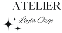 Atelier Leyla Özge marka resmi