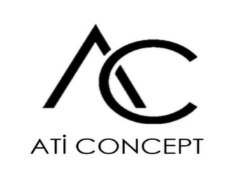 Ati concept marka resmi