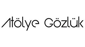 Atölye Gözlük marka resmi