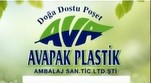 Avapak marka resmi