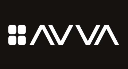 AVVA marka resmi