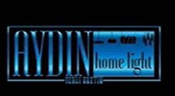 aydinhomelight brand logo