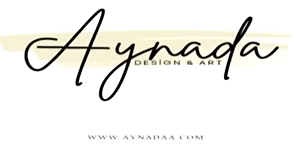 aynadaa brand logo