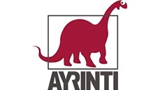 ayrintiyayingrubu brand logo