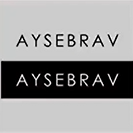 AYSEBRAV marka resmi