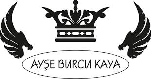 Ayşe Burcu Kaya marka resmi