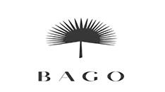 bagohandicrafts brand logo