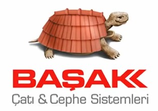 Başak marka resmi