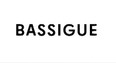 bassigue brand logo