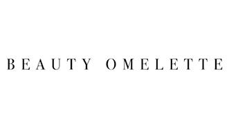 Beauty Omelette marka resmi