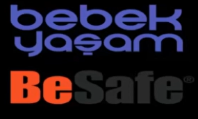 bebekyasam brand logo