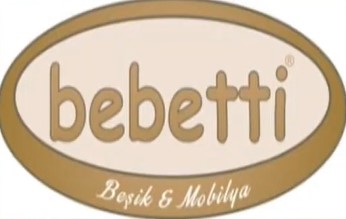 bebetti marka resmi