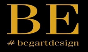 Begart marka resmi