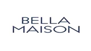 Bella Maison marka resmi