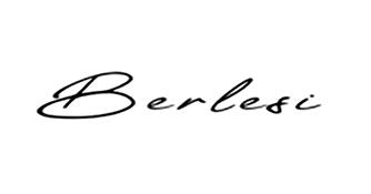 berlesi brand logo