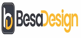 besaaydinlatma brand logo