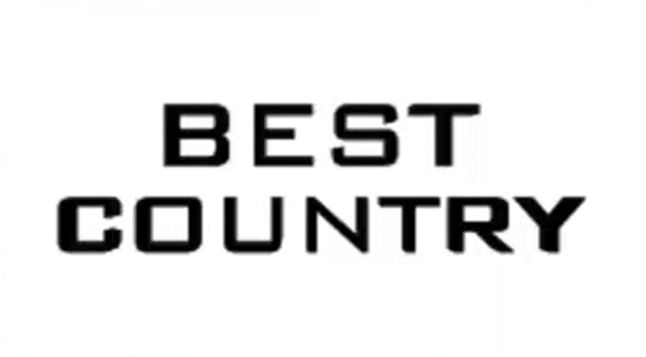 bestcountrymobilya brand logo