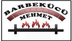 Barbekücü Mehmet marka resmi